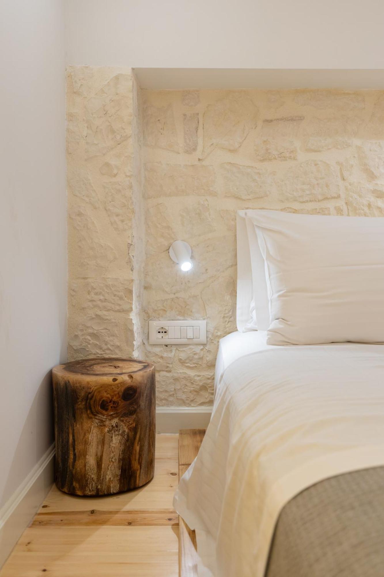 Elpis Guest House Химара Экстерьер фото