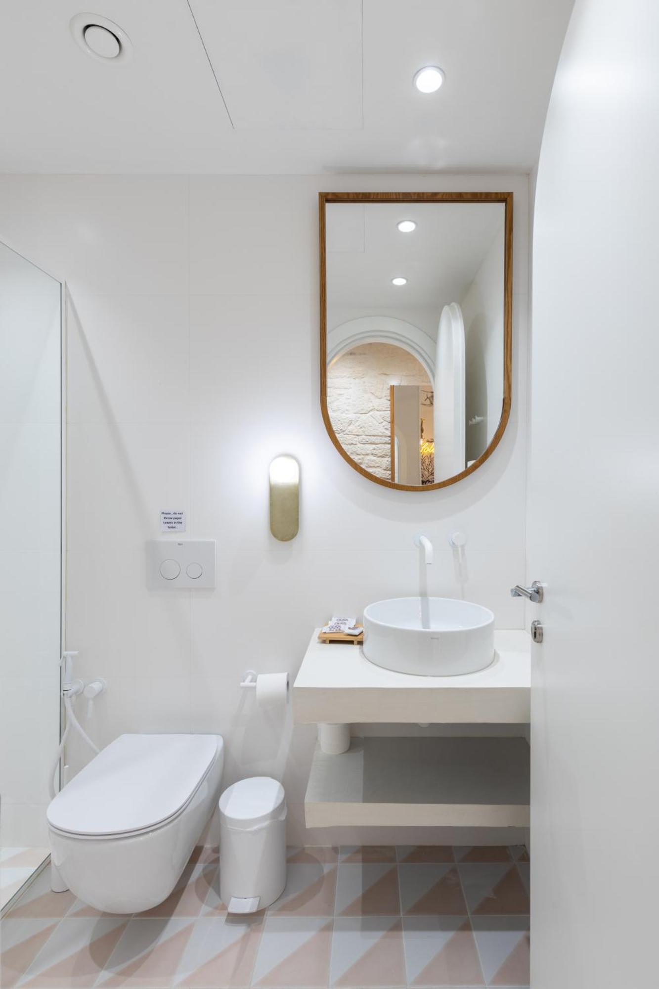 Elpis Guest House Химара Экстерьер фото