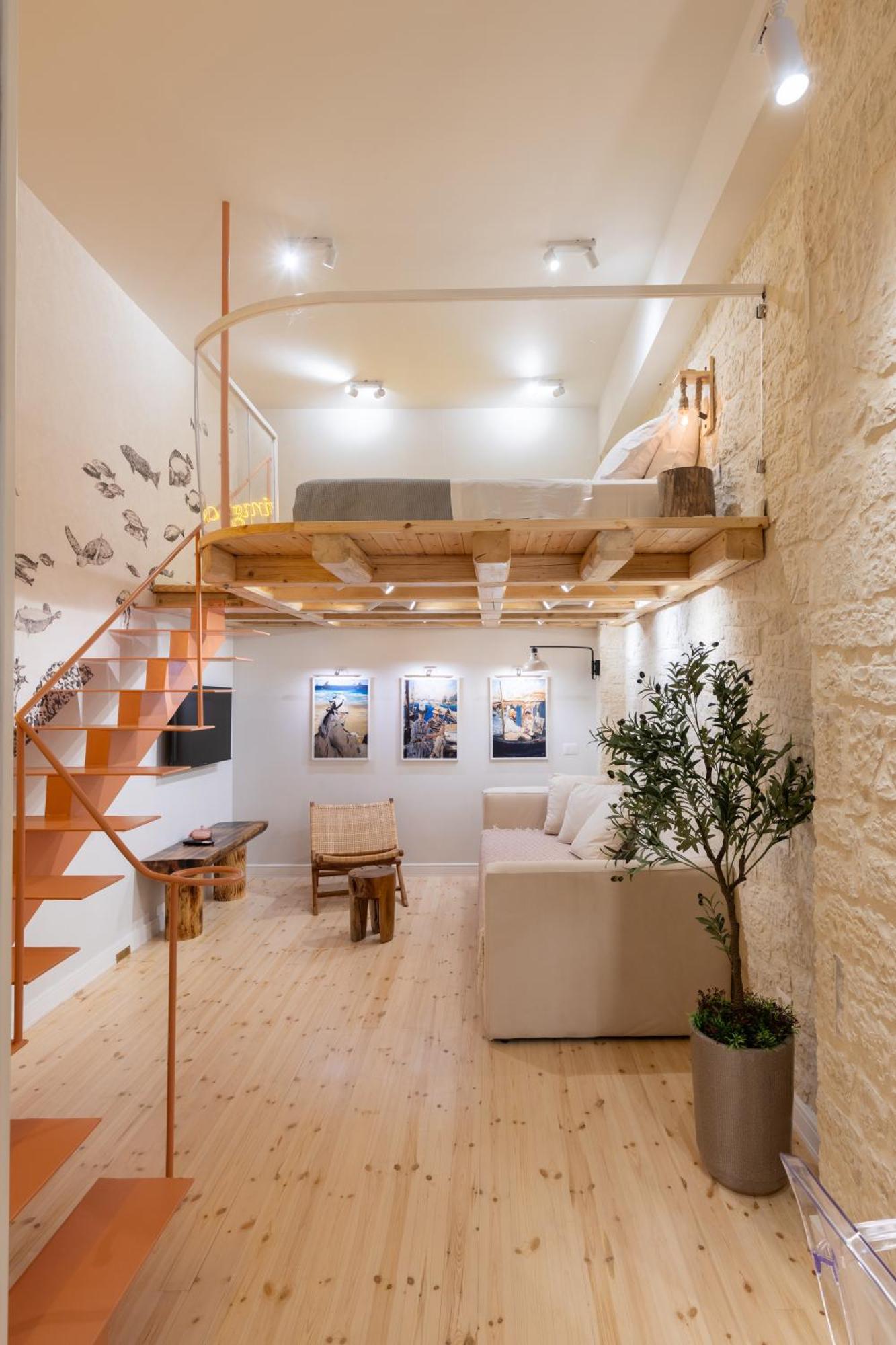 Elpis Guest House Химара Экстерьер фото
