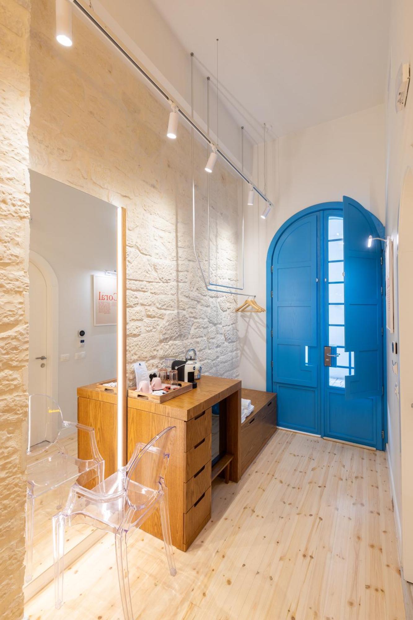 Elpis Guest House Химара Экстерьер фото